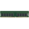 Память оперативная Kingston 32GB DDR4 2666 DIMM (KSM26ED8/32MF)