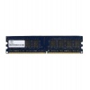 Память оперативная Nanya 16GB DDR4 3200MHz DIMM (NT16GA72D8PFX3K...