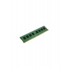 Память оперативная Nanya 8GB DDR4 3200MHz DIMM (NT8GA72D89FX3K-J...