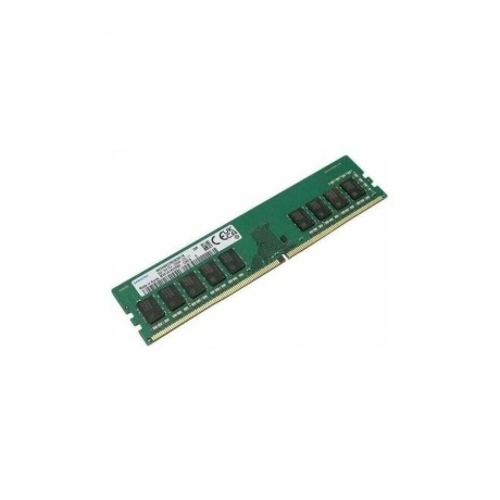 Память оперативная Samsung 8GB DDR4 3200MHz DIMM (M391A1K43DB2-CWE) - фото 2