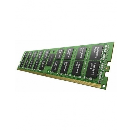 Память оперативная Samsung 8GB DDR4 3200MHz DIMM (M391A1K43DB2-CWE) - фото 3