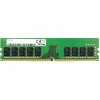 Память оперативная Samsung 8GB DDR4 3200MHz DIMM (M391A1K43DB2-C...