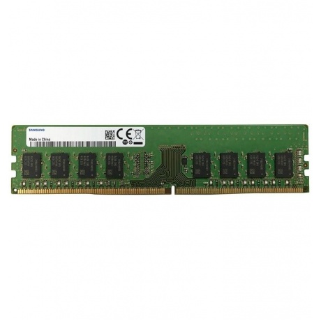 Память оперативная Samsung 16GB DDR4 3200MHz DIMM (M391A2G43BB2-CWE) - фото 1