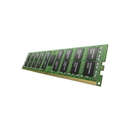 Память оперативная Samsung 16GB DDR4 3200MHz DIMM (M391A2G43BB2-CWE) - фото 2