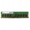 Память оперативная Samsung 16GB DDR4 3200MHz DIMM (M391A2G43BB2-...