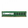 Память оперативная Samsung 16GB DDR4 3200MHz DIMM (M393A2K40DB3-...