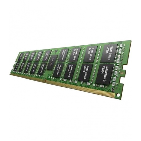 Память оперативная Samsung 16GB DDR4 3200MHz DIMM R (M393A2K43DB3-CWE) - фото 1