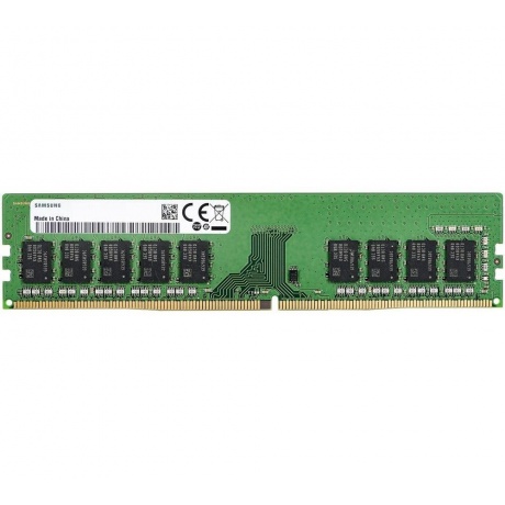 Память оперативная Samsung 16GB DDR4 3200MHz DIMM R (M393A2K43DB3-CWE) - фото 2