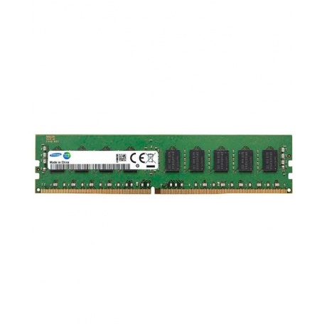 Память оперативная Samsung 16GB DDR4 3200MHz DIMM R (M393A2K43DB3-CWE) - фото 3