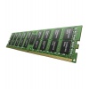 Память оперативная Samsung 16GB DDR4 3200MHz DIMM R (M393A2K43DB...