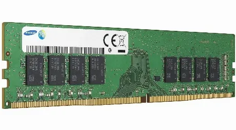 Память оперативная Samsung 16GB DDR4 3200MHz DIMM (M393A2K43EB3-...