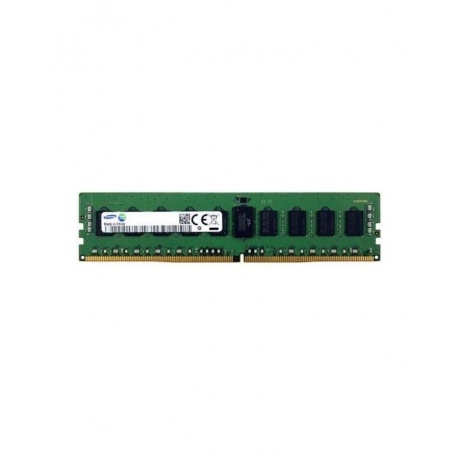 Память оперативная Samsung 16GB DDR4 3200MHz DIMM (M393A2K43EB3-CWEGY) - фото 1