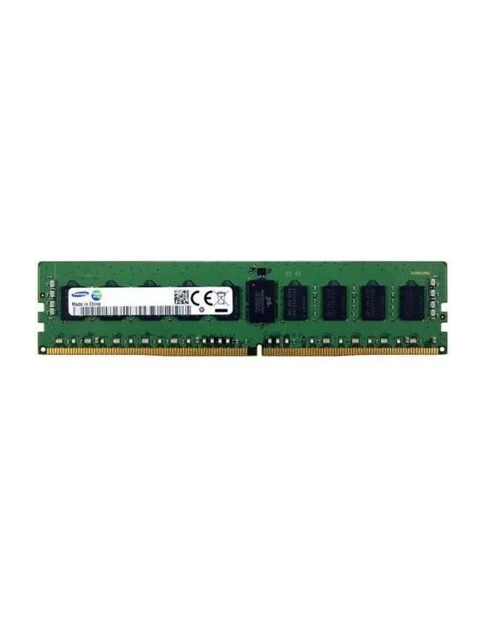 Память оперативная Samsung 16GB DDR4 3200MHz DIMM (M393A2K43EB3-CWEGY) - фото 1