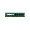 Память оперативная Samsung 16GB DDR4 3200MHz DIMM (M393A2K43EB3-...