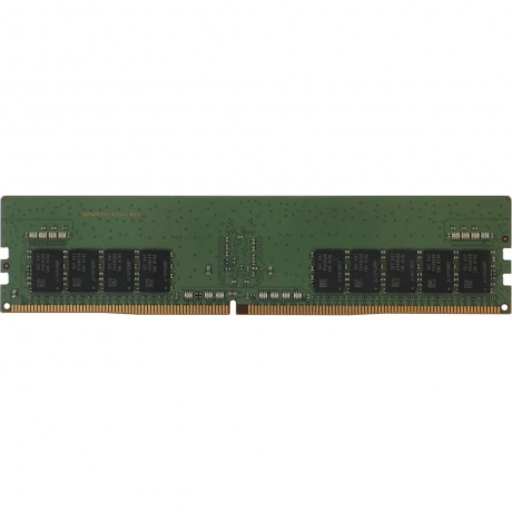 Память оперативная Samsung 16GB DDR4 3200MHz DIMM (M393A2K43EB3-CWEGY) - фото 2
