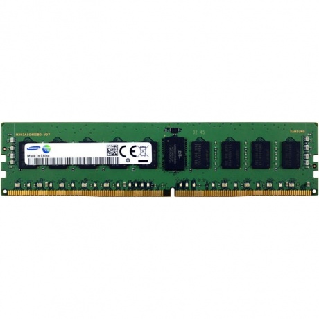 Память оперативная Samsung 16GB DDR4 3200MHz DIMM (M393A2K43EB3-CWEGY) - фото 3