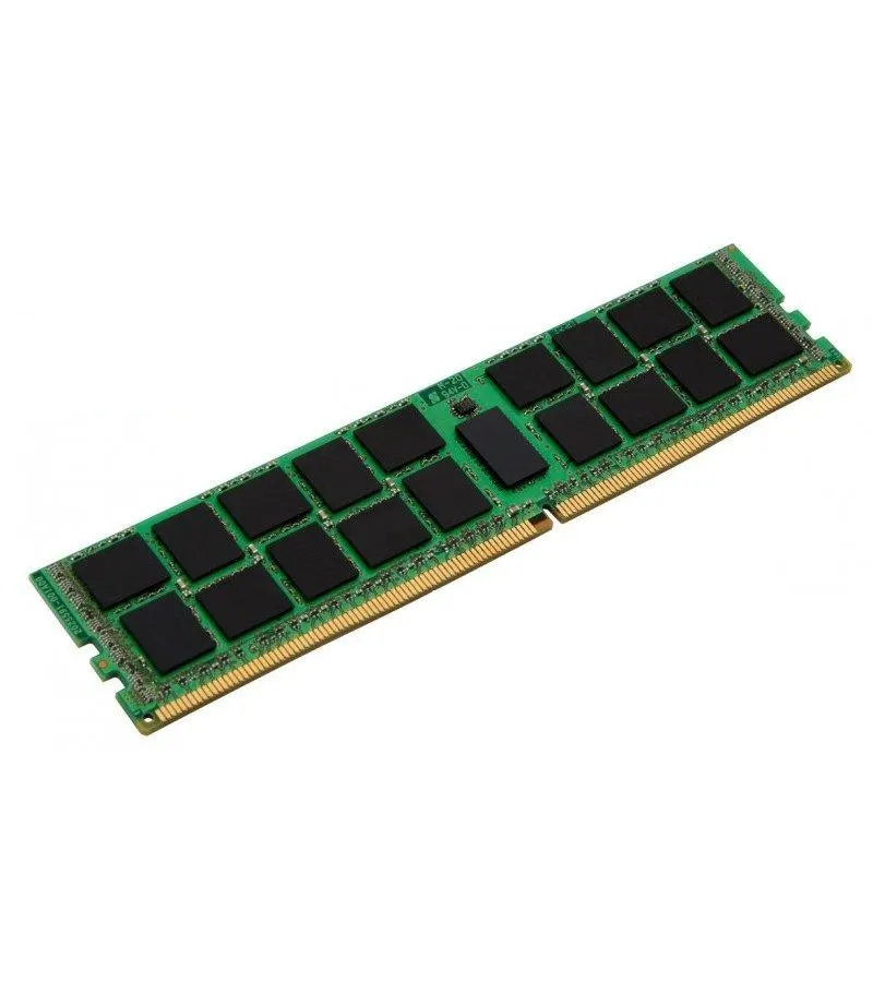 Память оперативная Samsung 64GB DDR4 3200MHz DIMM (M393A8G40AB2-CWEBY)