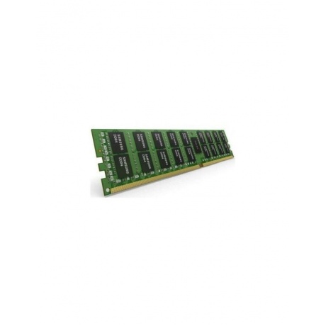 Память оперативная Samsung 16GB DDR5 4800MHz DIMM (M321R2GA3BB6-CQK) - фото 3