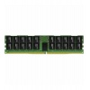 Память оперативная Samsung 16GB DDR5 4800MHz DIMM (M321R2GA3BB6-...