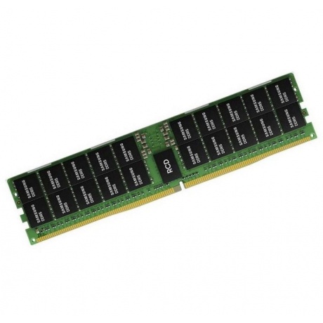 Память оперативная Samsung 32GB DDR5 4800MHz DIMM (M321R4GA3BB6-CQK) - фото 1