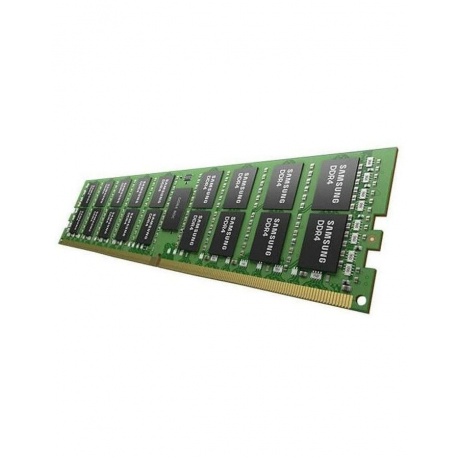 Память оперативная Samsung 32GB DDR5 4800MHz DIMM (M321R4GA3BB6-CQK) - фото 2