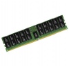 Память оперативная Samsung 32GB DDR5 4800MHz DIMM (M321R4GA3BB6-...