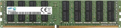 Память оперативная Samsung 32GB DDR4 3200MHz DIMM (M393A4K40DB3-...