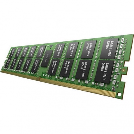 Память оперативная Samsung 32GB DDR4 3200MHz DIMM (M393A4K40DB3-CWE) - фото 3
