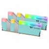 Память оперативная Thermaltake 16GB DDR4 3600 DIMM TOUGHRAM RGB ...