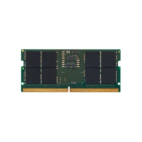 Оперативная память Hynix DDR5 16Gb SO-DIMM 1.1V (HMCG78AEBSA095N) - фото 2