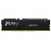 Оперативная память Kingston FURY Beast Black CL40 DDR 5 DIMM 32G...