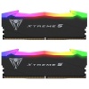 Оперативная память Patriot Viper XTREME RGB DDR 5 DIMM 32Gb (16G...