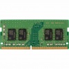 Память оперативная Samsung DDR4 8GB UNB SODIMM 3200 (M471A1K43DB...