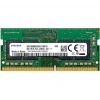 Память оперативная Samsung DDR4 8GB UNB SODIMM 3200 (M471A1G44CB...