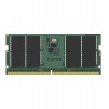 Память оперативная Kingston 8GB DDR5 CL46 SODIMM (KVR56S46BS6-8)