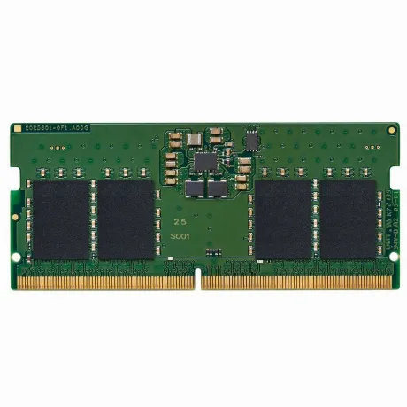 Память оперативная Kingston 8GB DDR5 (KVR52S42BS6-8)