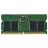 Память оперативная Kingston 8GB DDR5 (KVR52S42BS6-8)