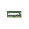 Память оперативная Samsung DDR4 16GB UNB SODIMM 3200 (M471A2G43C...