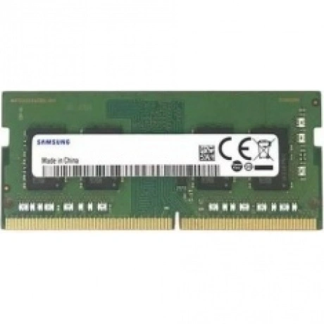 Память оперативная Samsung DDR4 16GB UNB SODIMM 3200 (M471A2G43C...