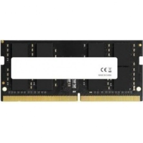 Память оперативная Foxline SODIMM 16GB 5600 DDR5 (FL5600D5S46-16...