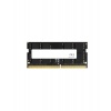 Память оперативная Foxline SODIMM 16GB 5600 DDR5 (FL5600D5S46-16...