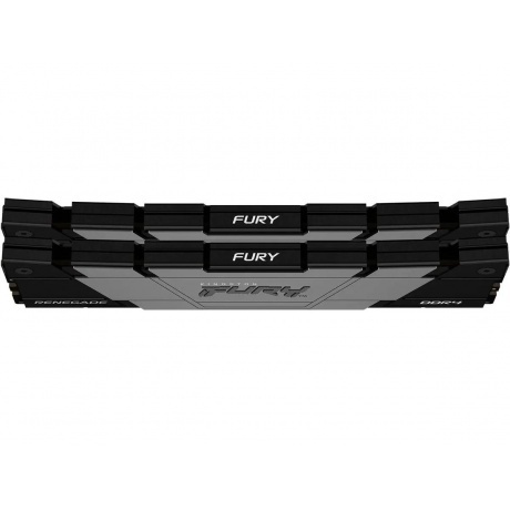 Память оперативная Kingston 16GB 2666MHz DDR4 (KF432C16RB2K2/16) - фото 2