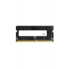Память оперативная Foxline SODIMM 16GB 5200 DDR5 (FL5200D5S38-16...