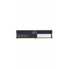 Память оперативная Foxline DIMM 16GB 5200 DDR5 (FL5200D5U38-16G)
