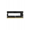 Память оперативная Foxline DIMM 16GB 5600 DDR5 (FL5600D5U36-16G)