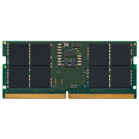 Память оперативная Kingston 16GB DDR5 (KVR52S42BS8-16) - фото 1