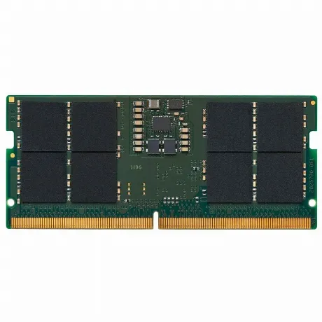 Память оперативная Kingston 16GB DDR5 (KVR52S42BS8-16)