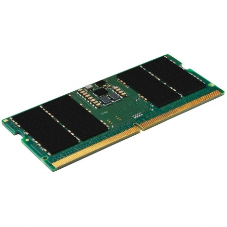 Память оперативная Kingston 16GB DDR5 (KVR52S42BS8-16) - фото 2