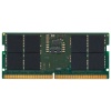Память оперативная Kingston 16GB DDR5 (KVR52S42BS8-16)