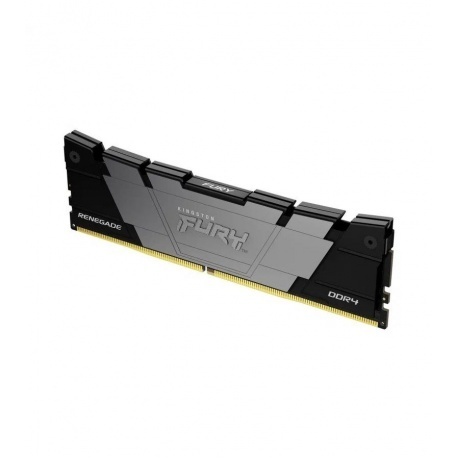 

Память оперативная Kingston 16GB DDR4 (KF440C19RB12/16)